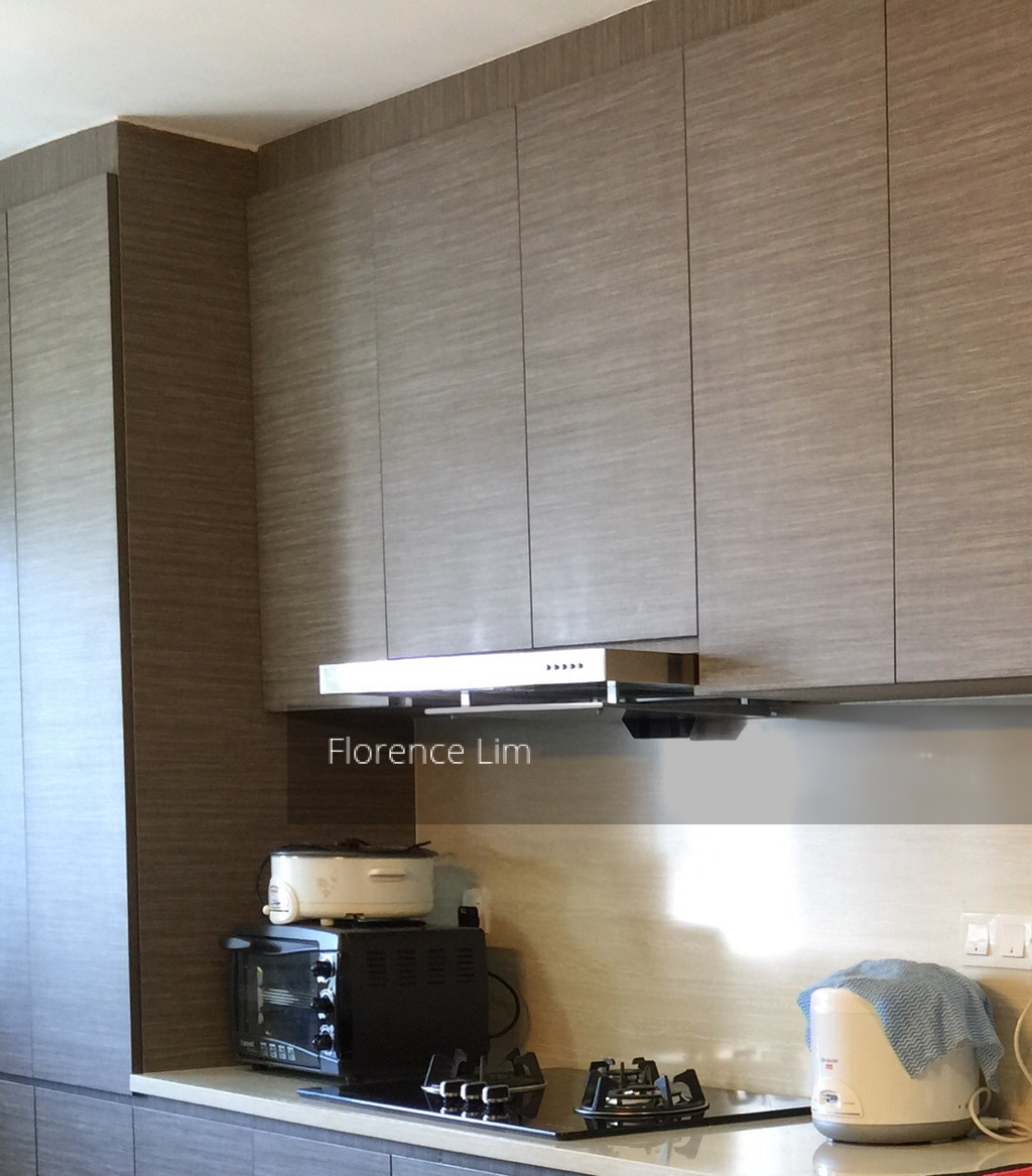 Blk 933 Tampines Street 91 (Tampines), HDB 4 Rooms #129868372
